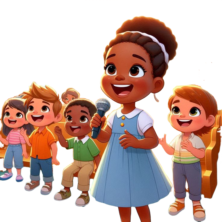 Listen to Christian Songs